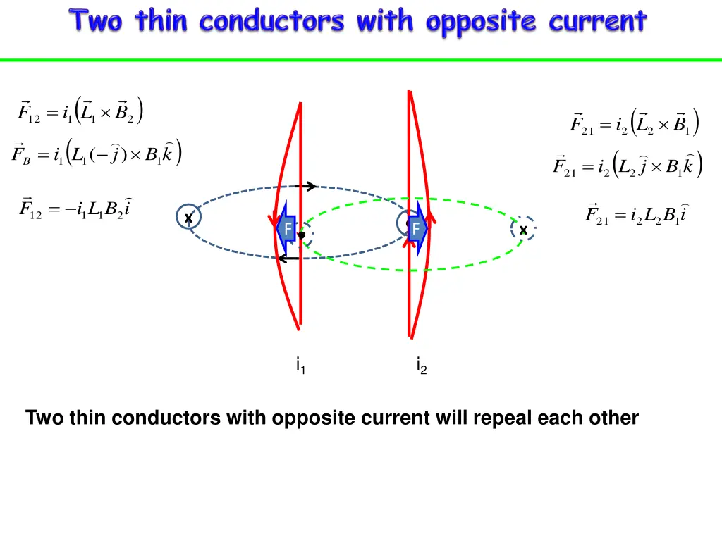 slide33