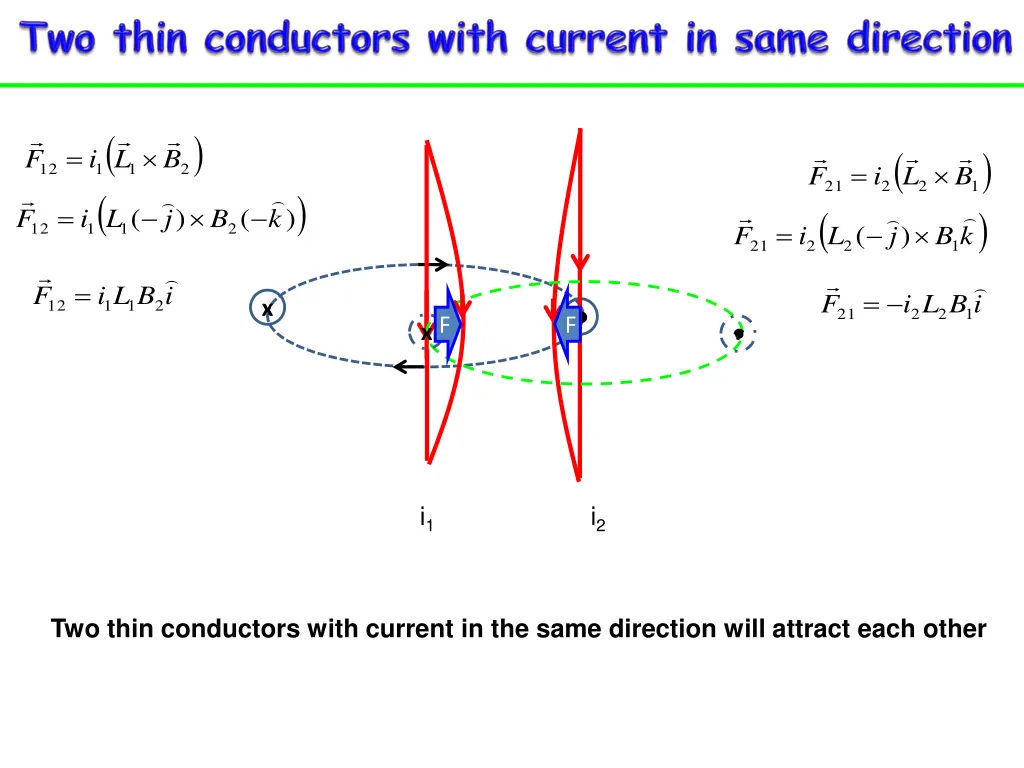 slide34