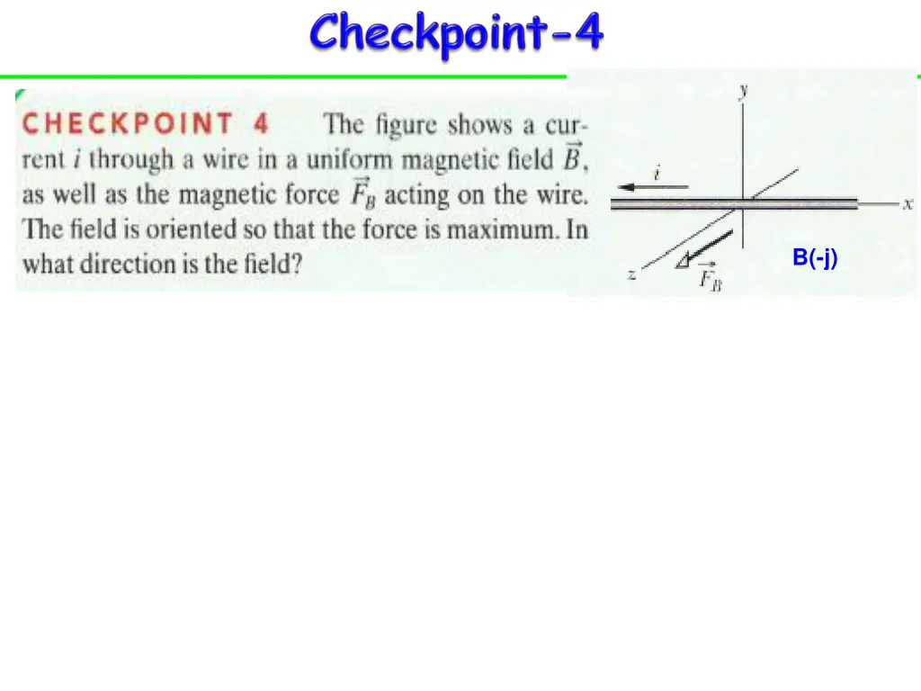 slide35