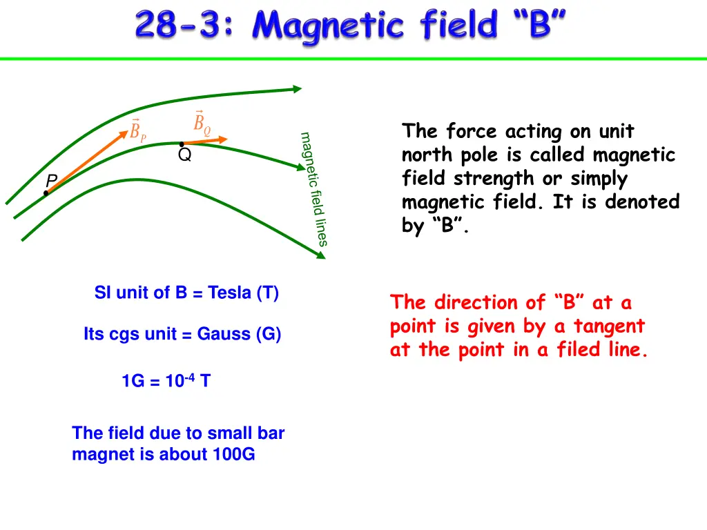slide4