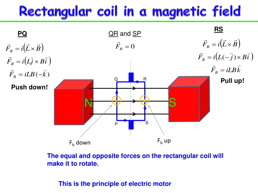 slide40