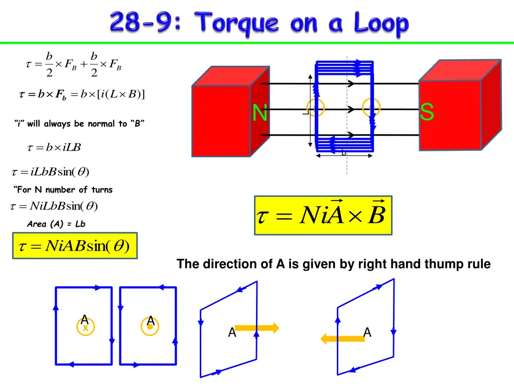 slide41