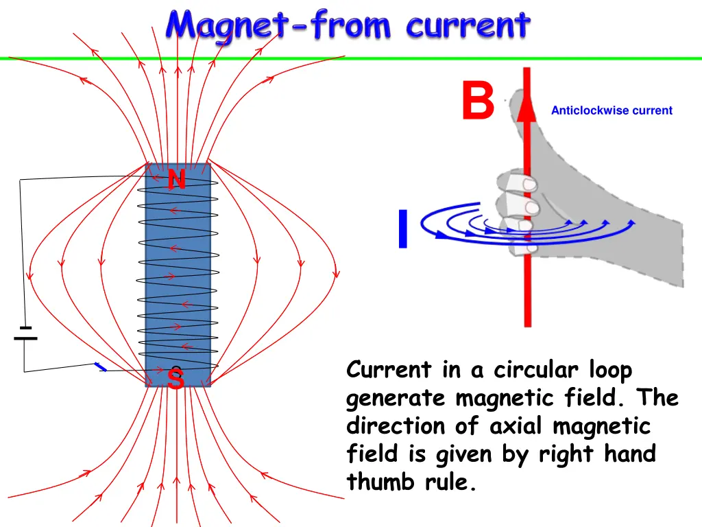 slide5