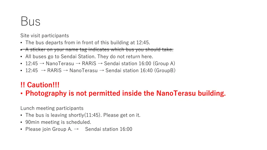 slide7