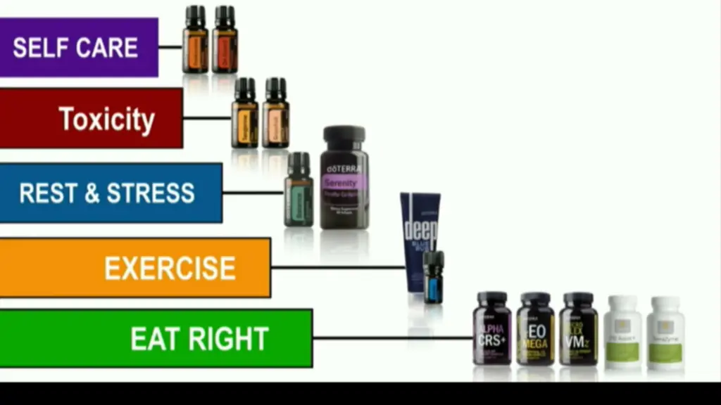 slide6