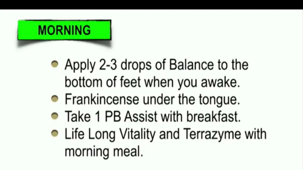 slide7