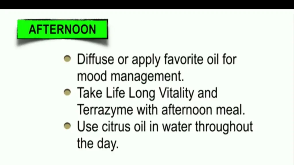 slide8