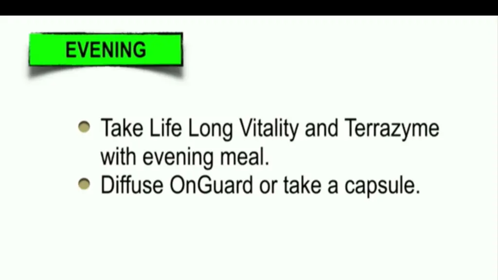 slide9