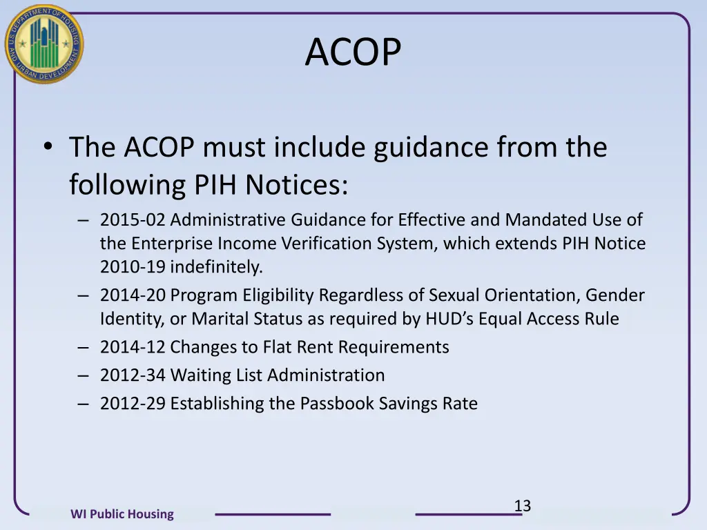 slide13