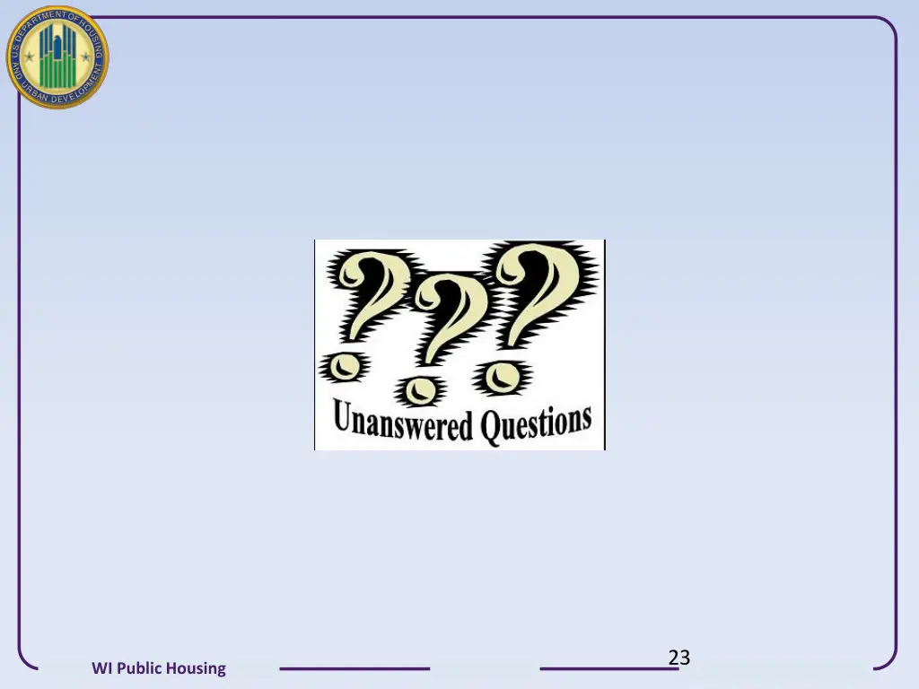 slide23