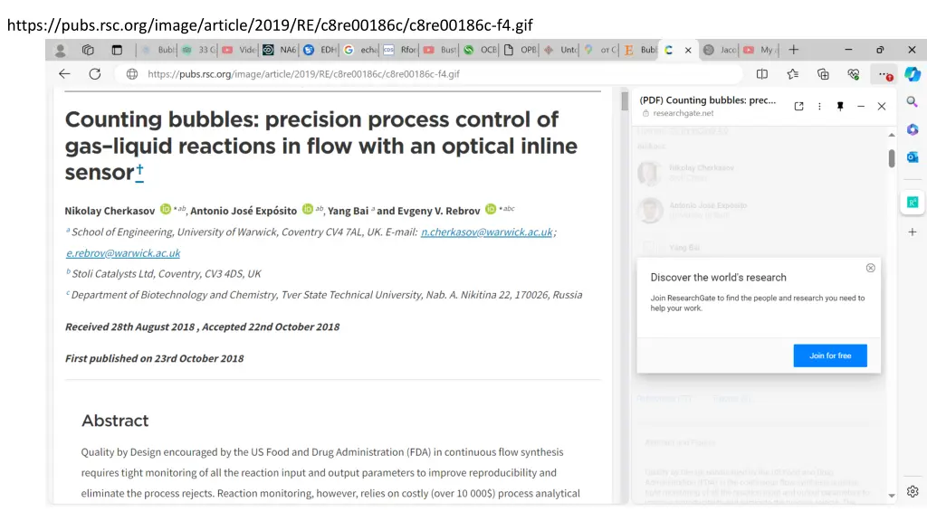 https pubs rsc org image article 2019