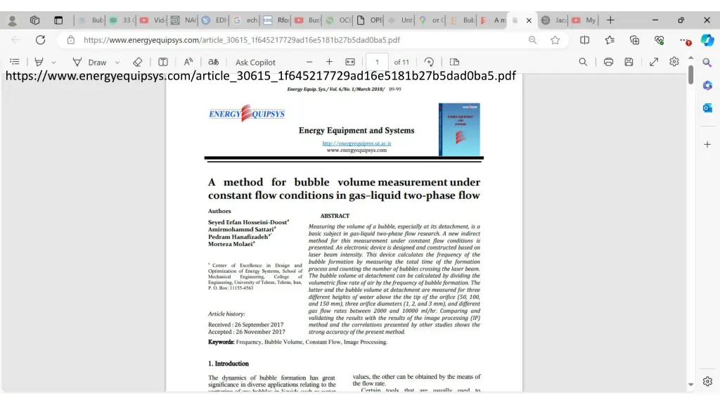 https www energyequipsys com article 30615