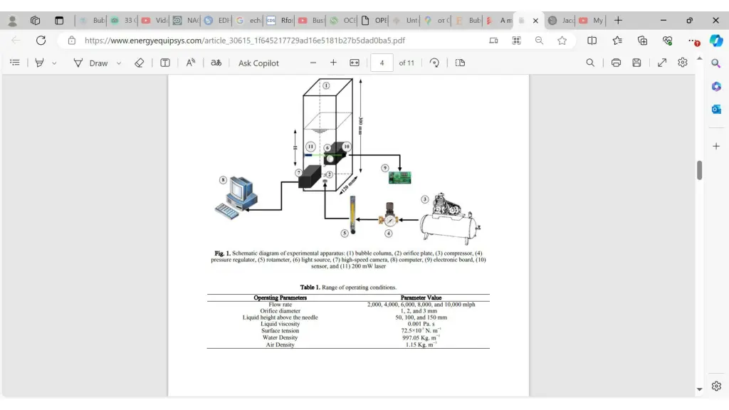 slide11