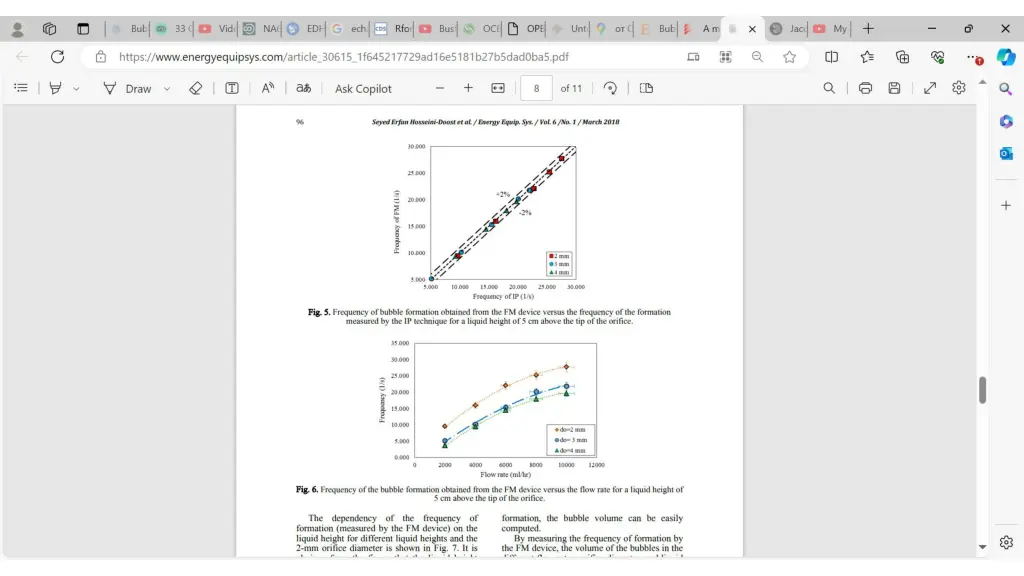 slide12