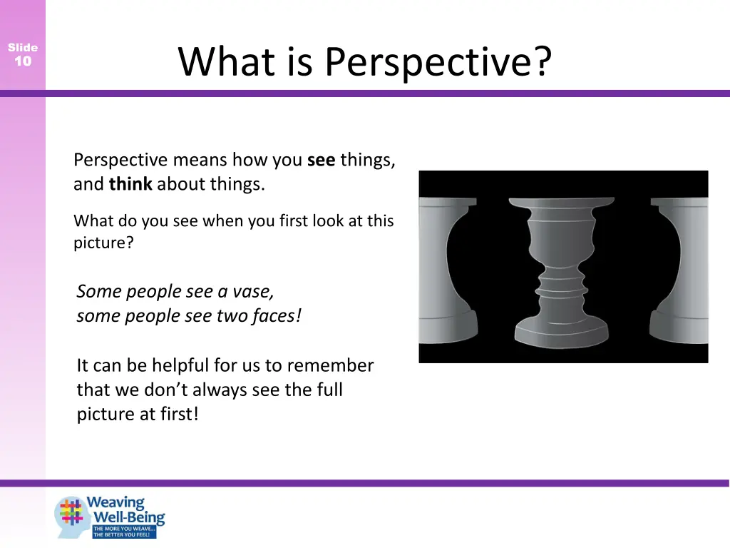 slide 10 10