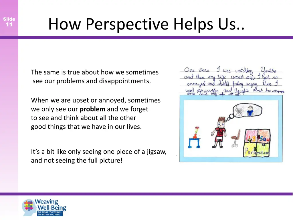 slide 11 11