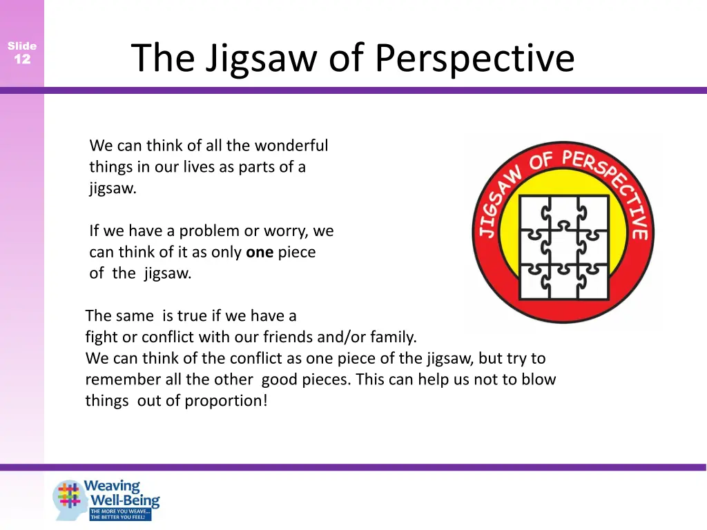 slide 12 12