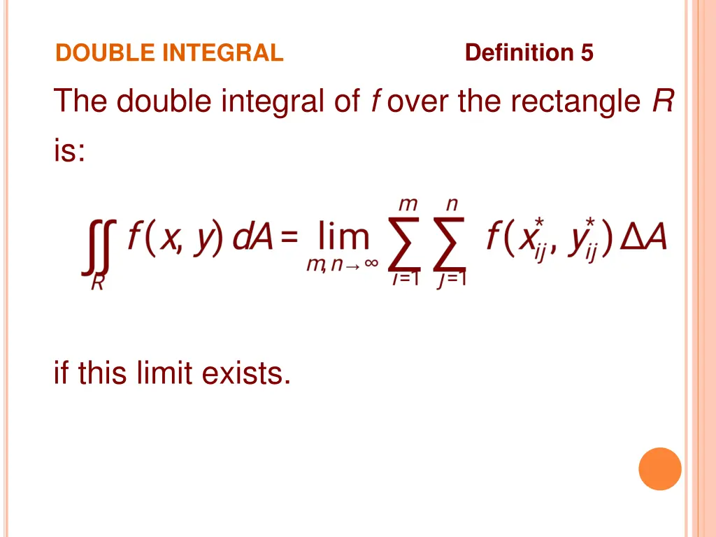definition 5