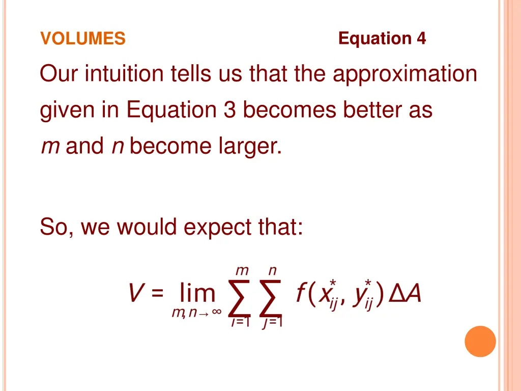 equation 4