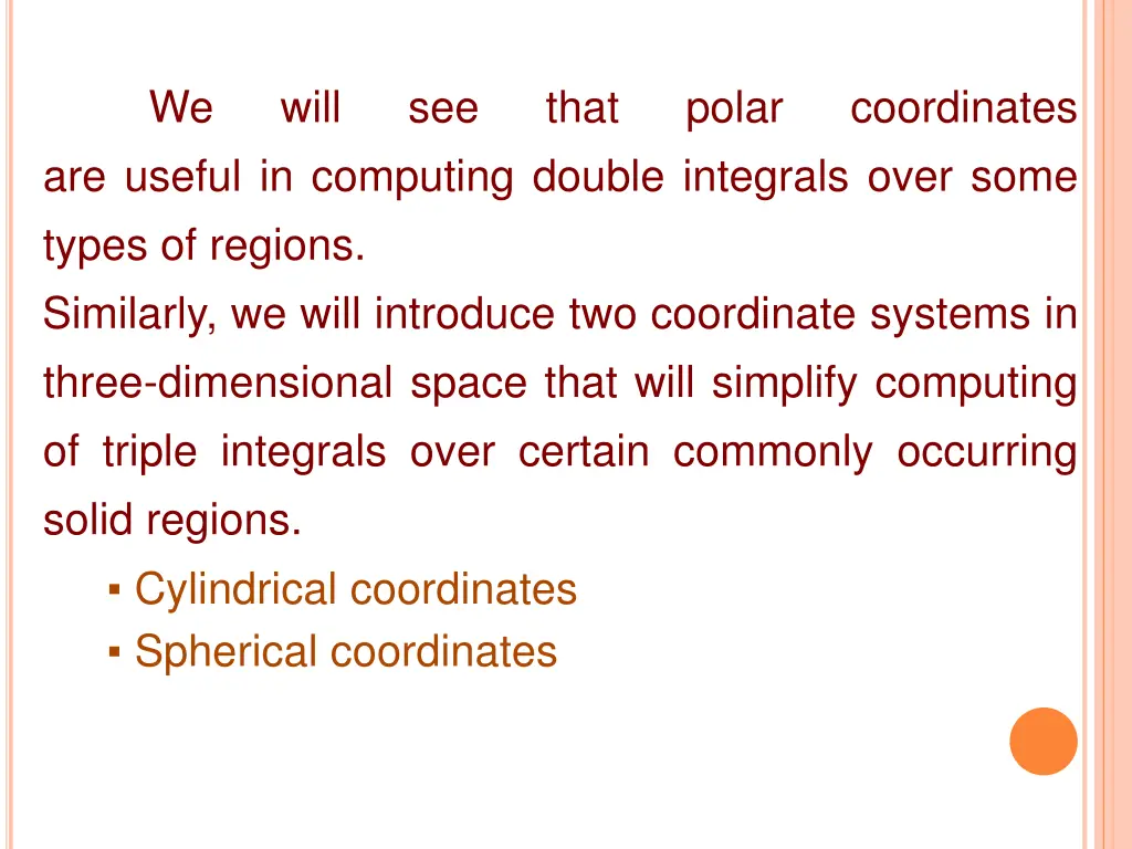 slide4
