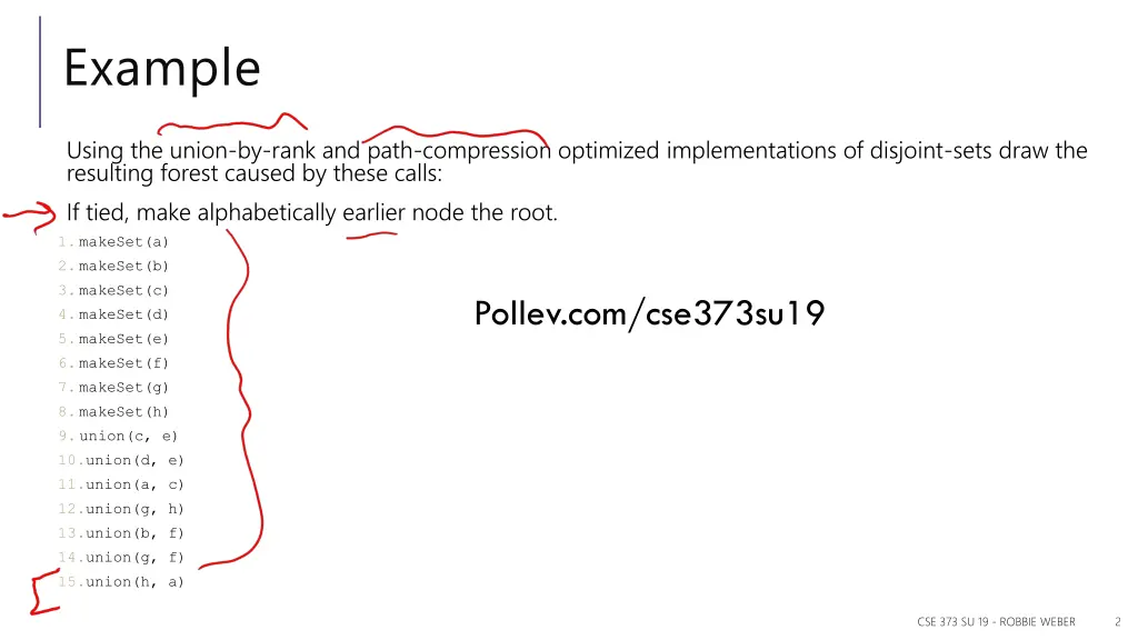 example