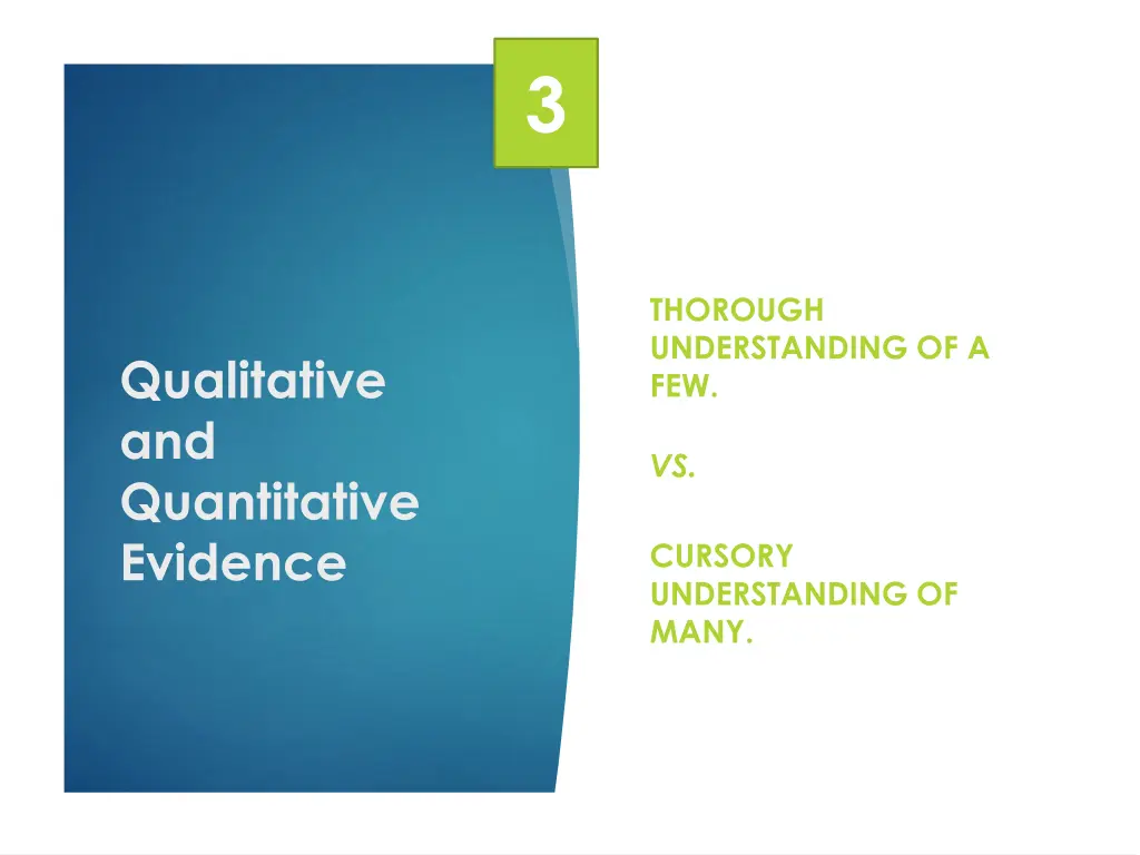 slide13