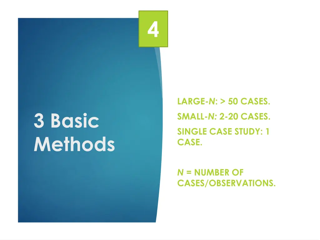 slide21