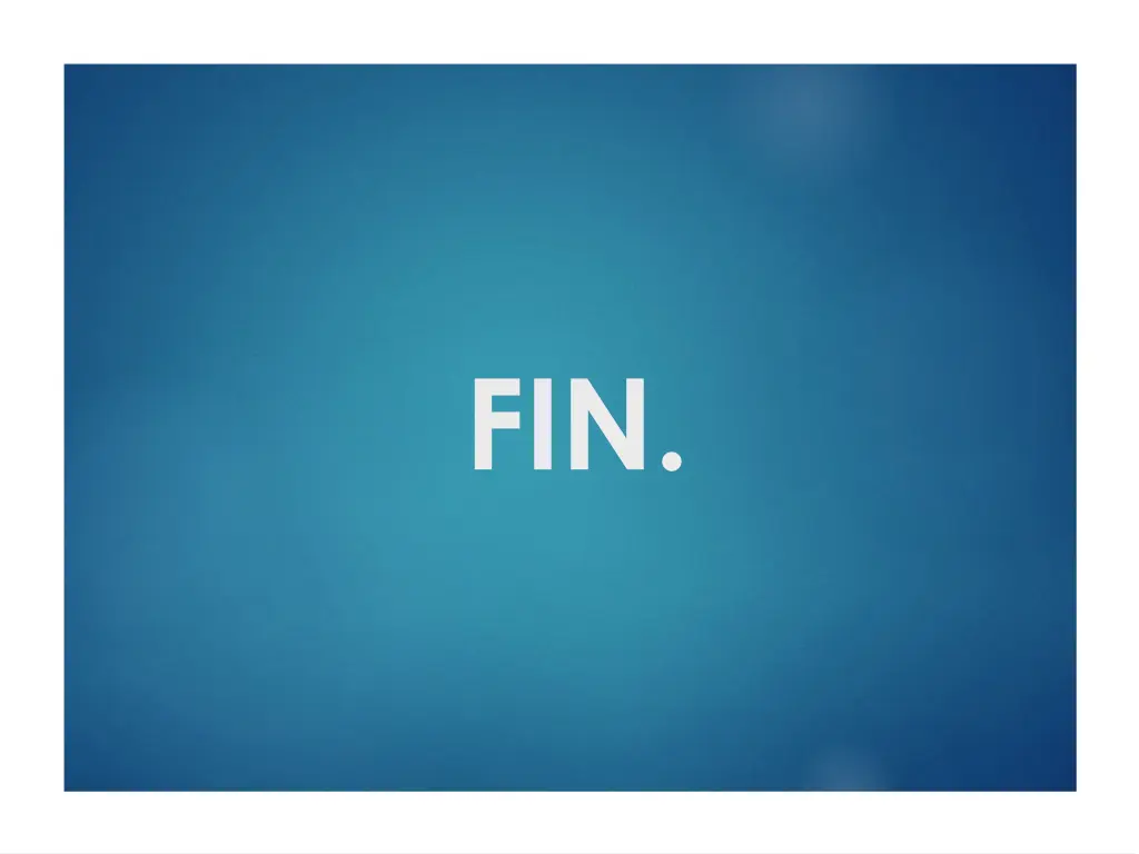 slide29