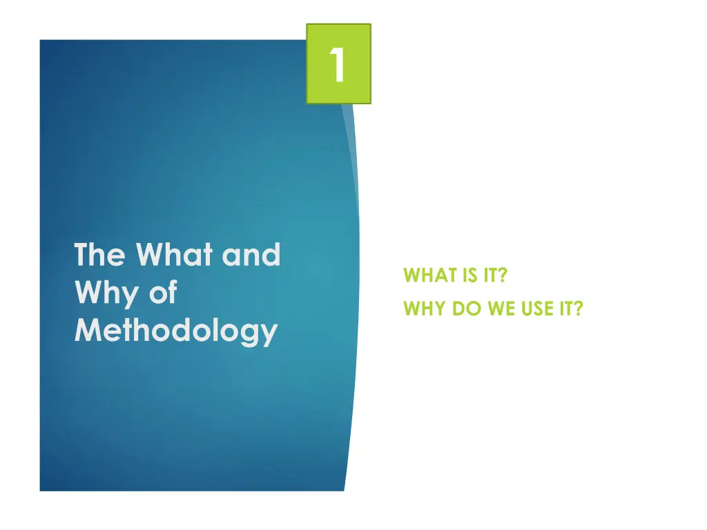 slide3