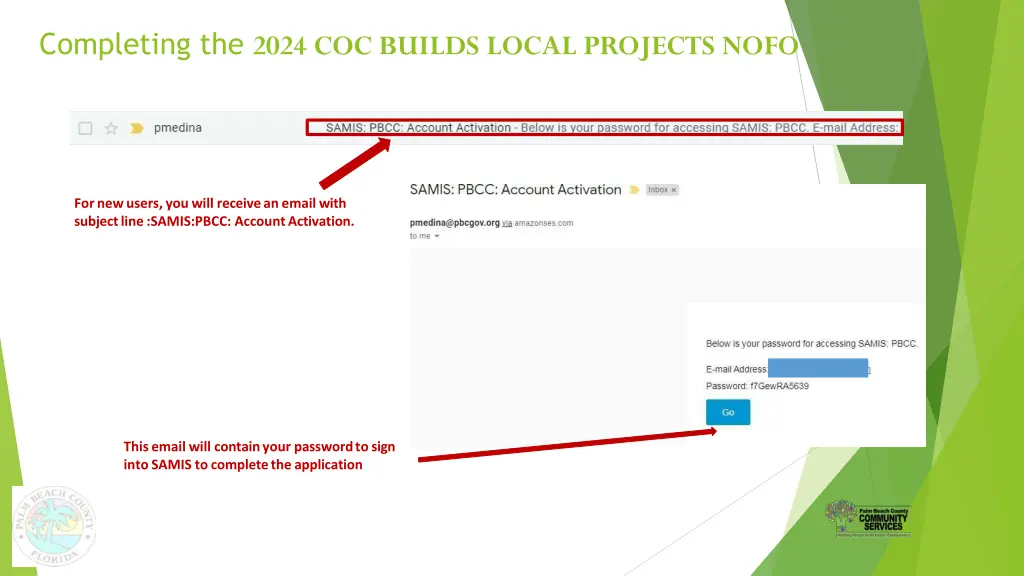 completing the 2024 coc builds local projects nofo 2