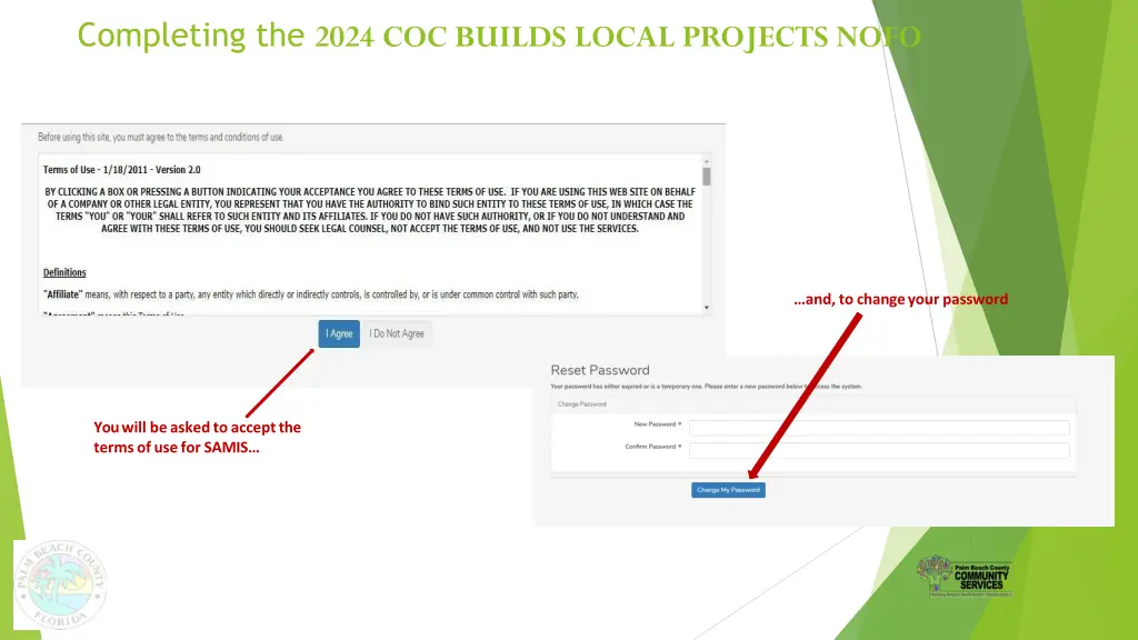 completing the 2024 coc builds local projects nofo 3