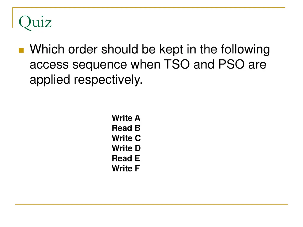 slide15