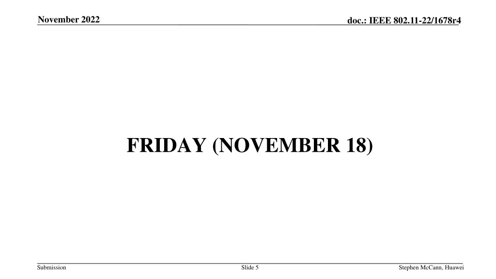november 2022 4