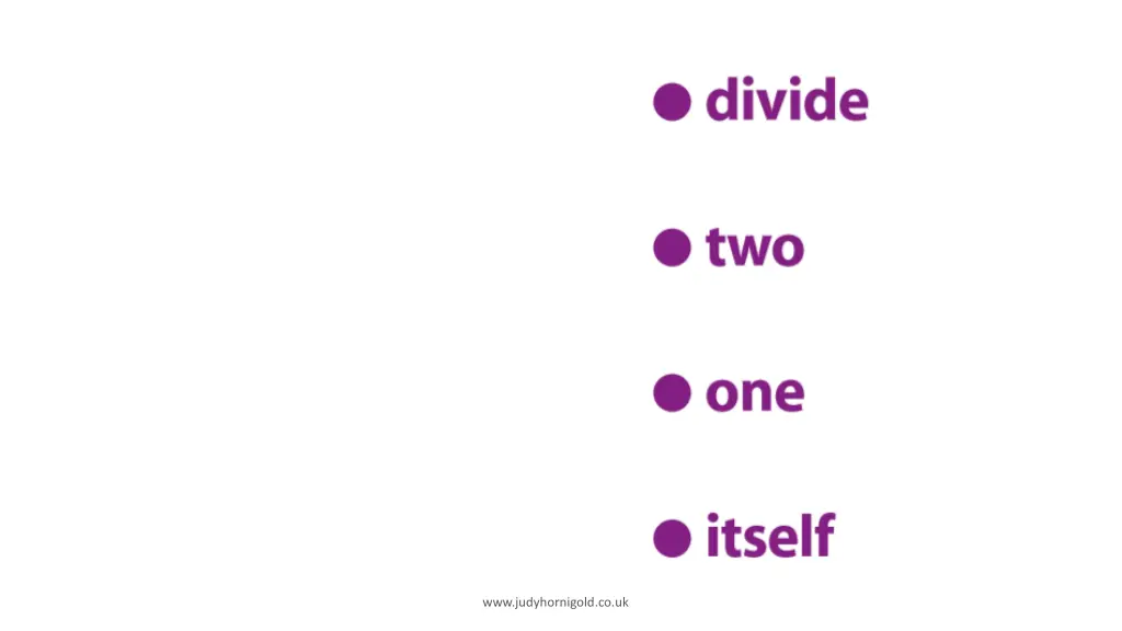 can you guess the word