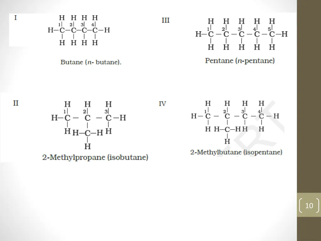 slide10