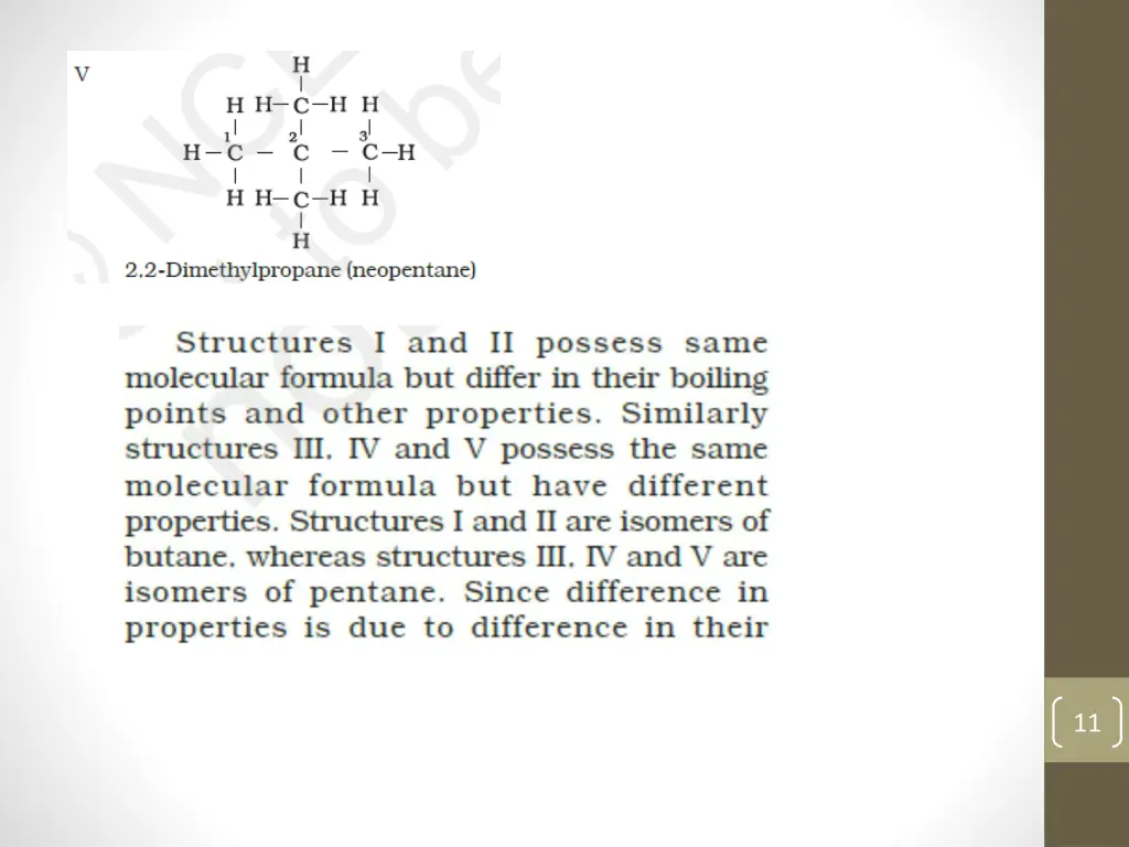 slide11