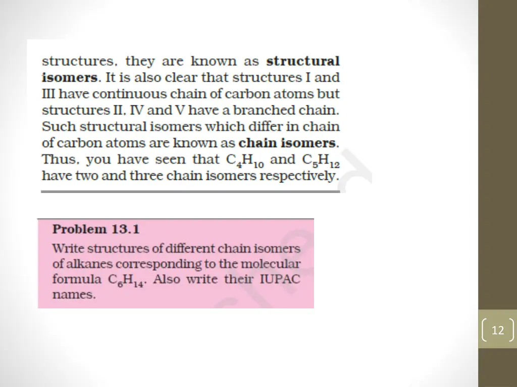 slide12