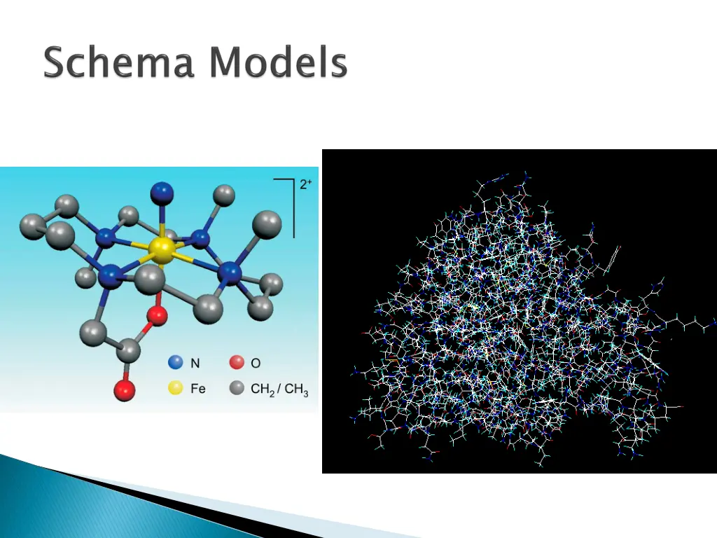 slide12