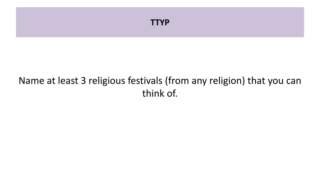 slide10