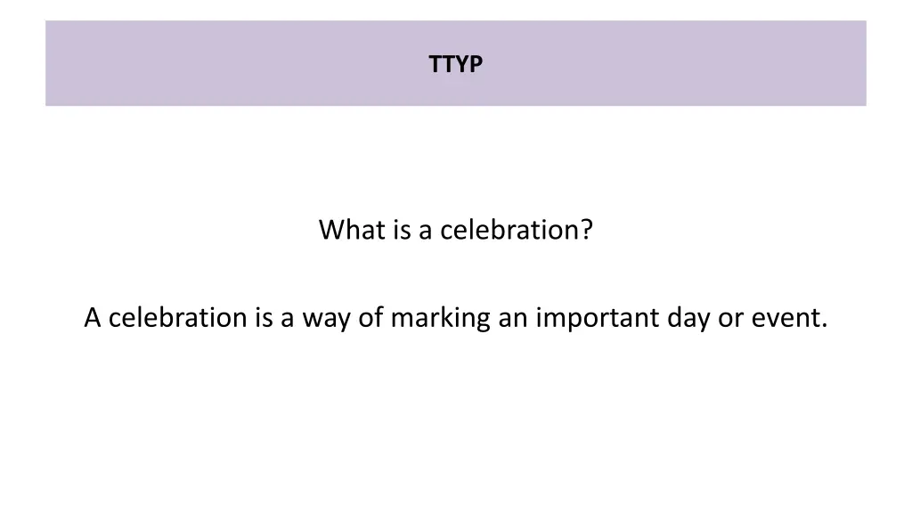 slide6
