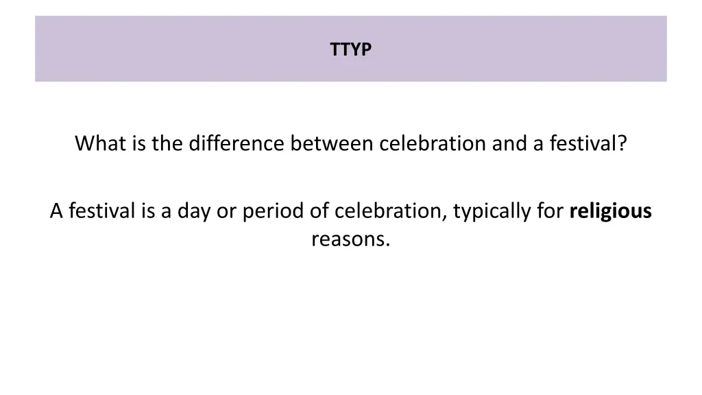 slide9