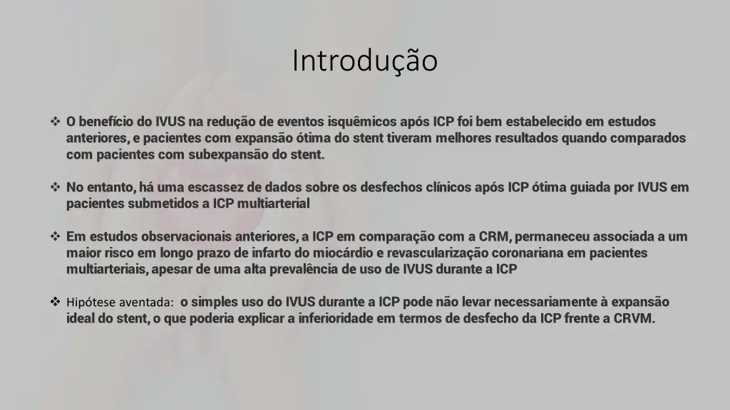 introdu o 1