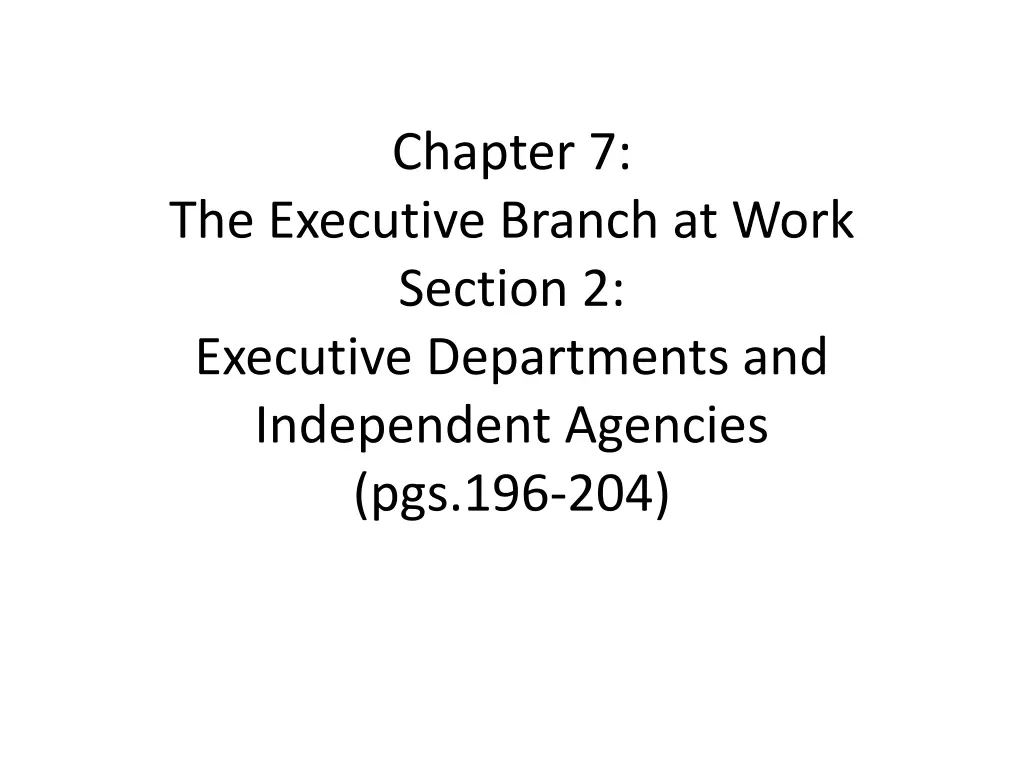 chapter 7