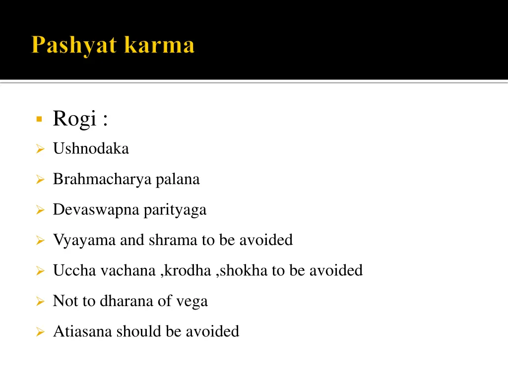 slide27