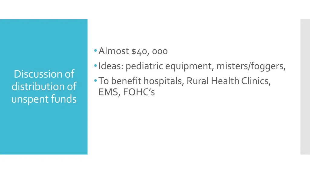 almost 40 000 ideas pediatric equipment misters