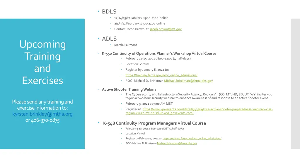 slide8