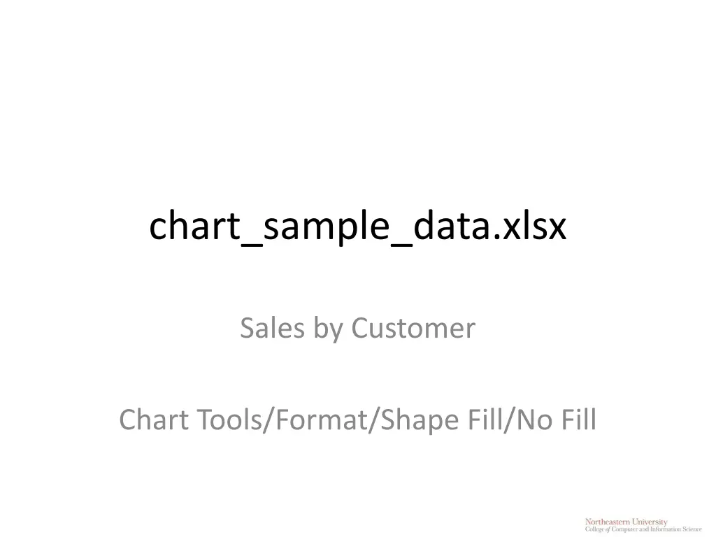 chart sample data xlsx 1