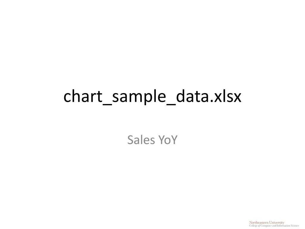 chart sample data xlsx 2
