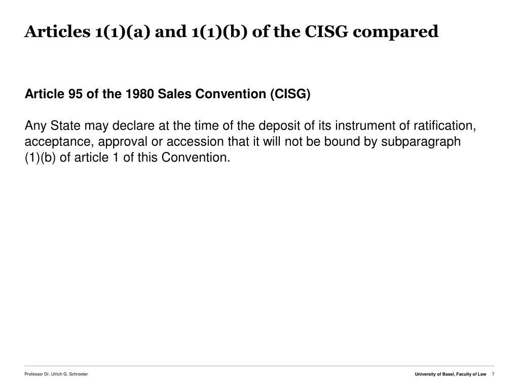 articles 1 1 a and 1 1 b of the cisg compared 3