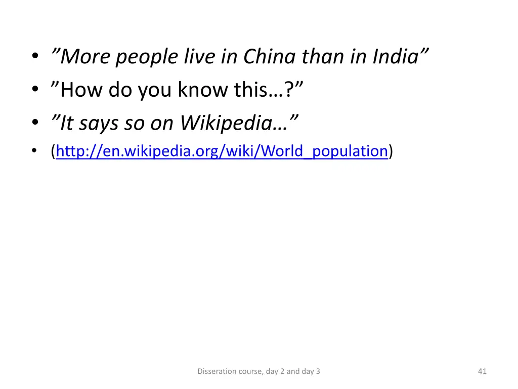 more people live in china than in india 1